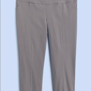 Tribal Fia Straight Leg Pants